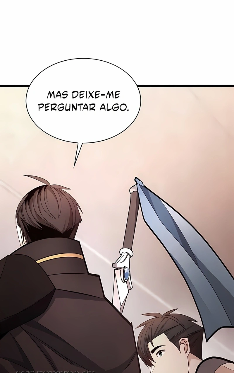 O Tutorial é Muito Difícil Capítulo 257 Página 24
