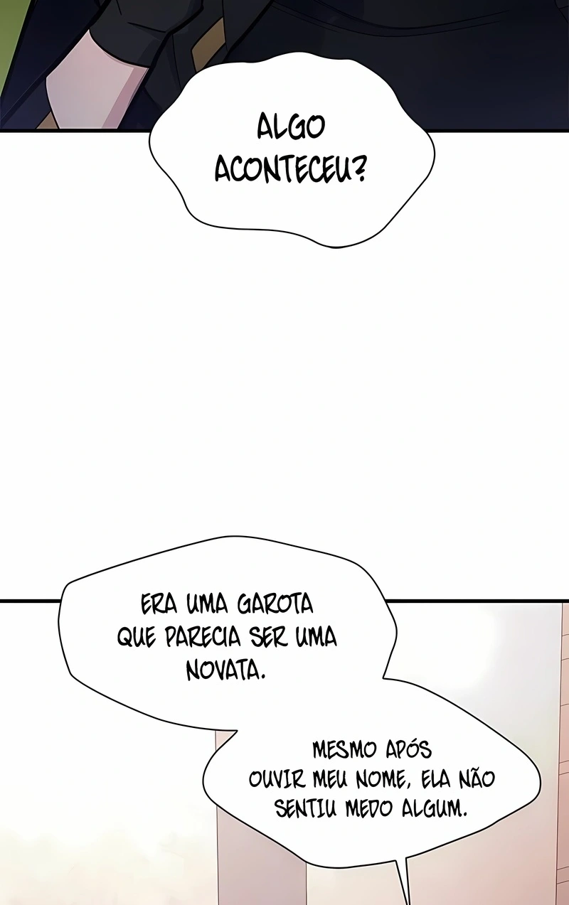 O Tutorial é Muito Difícil Capítulo 257 Página 27