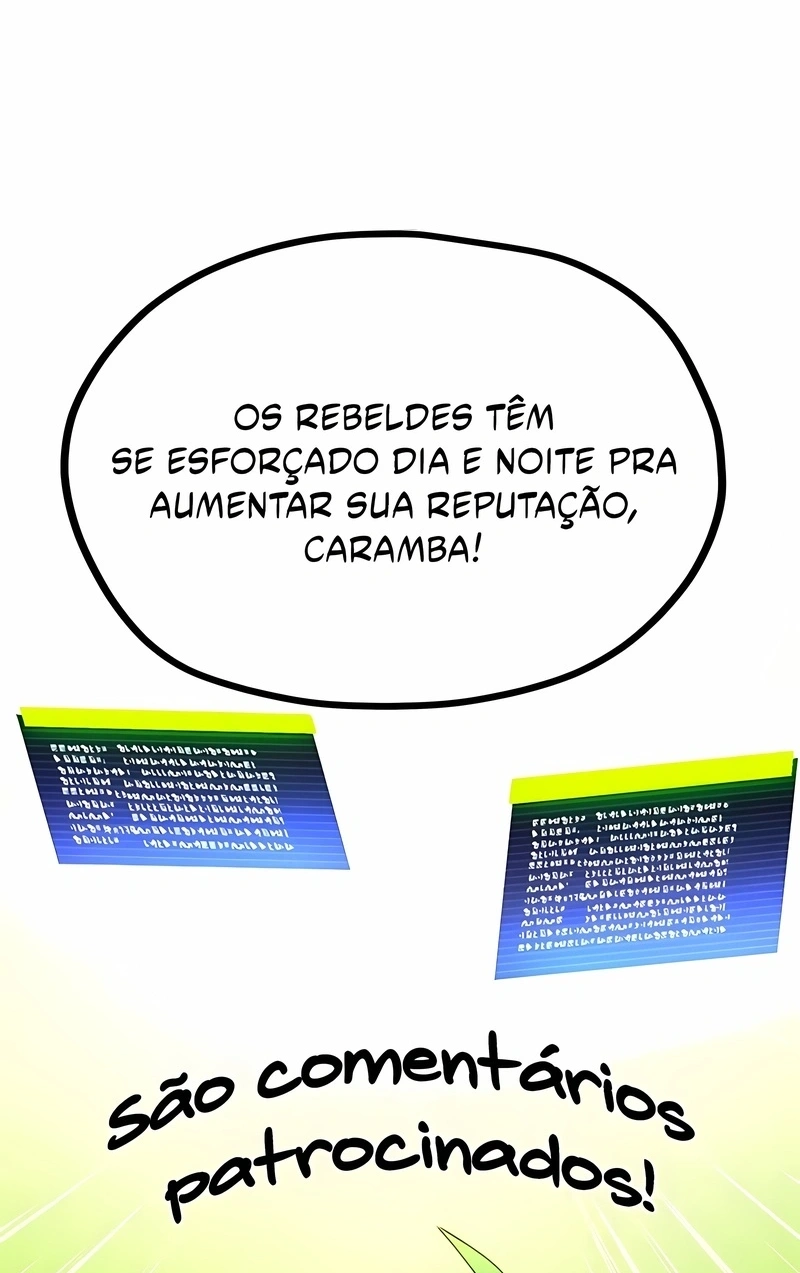 O Tutorial é Muito Difícil Capítulo 257 Página 29