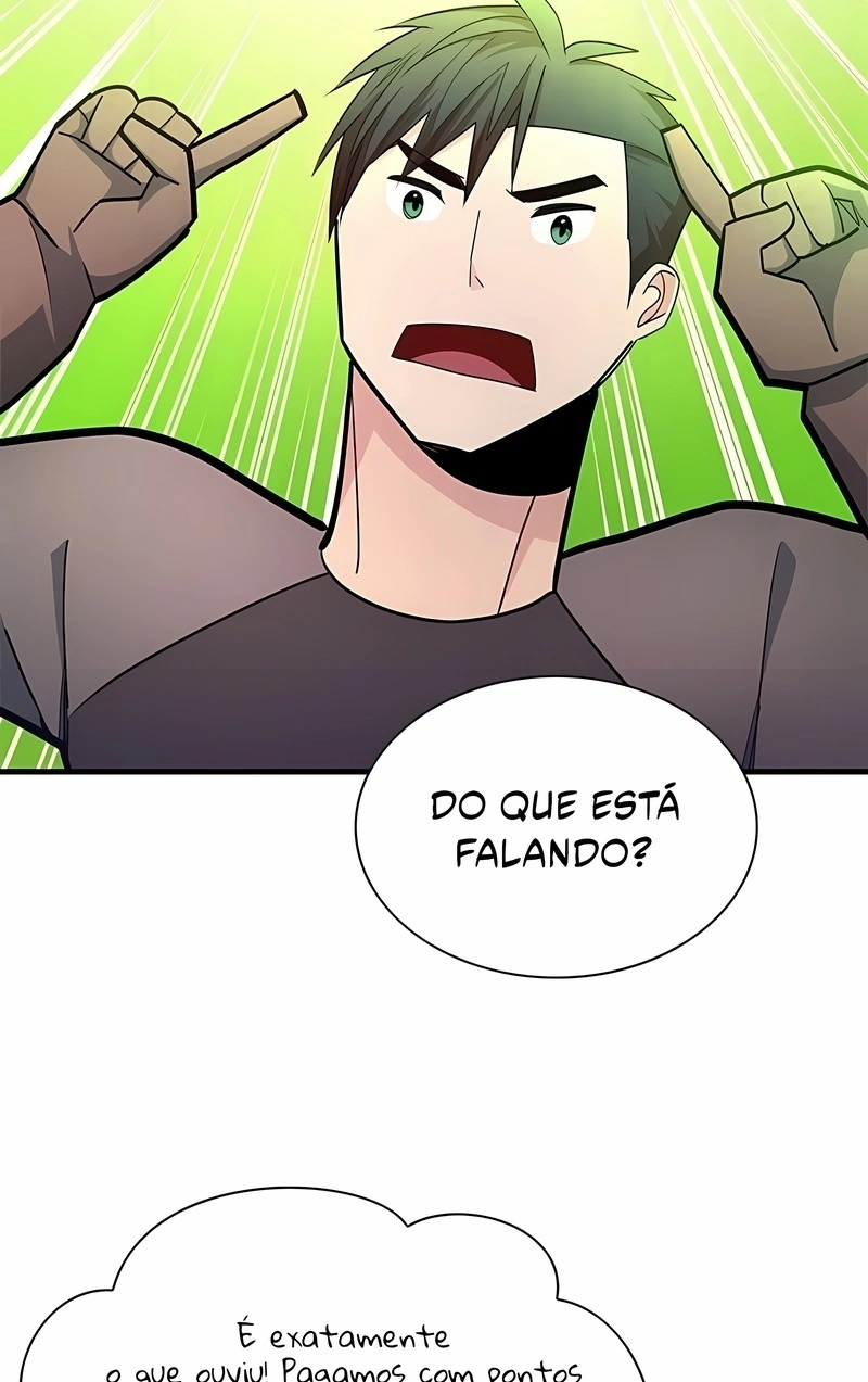 O Tutorial é Muito Difícil Capítulo 257 Página 30