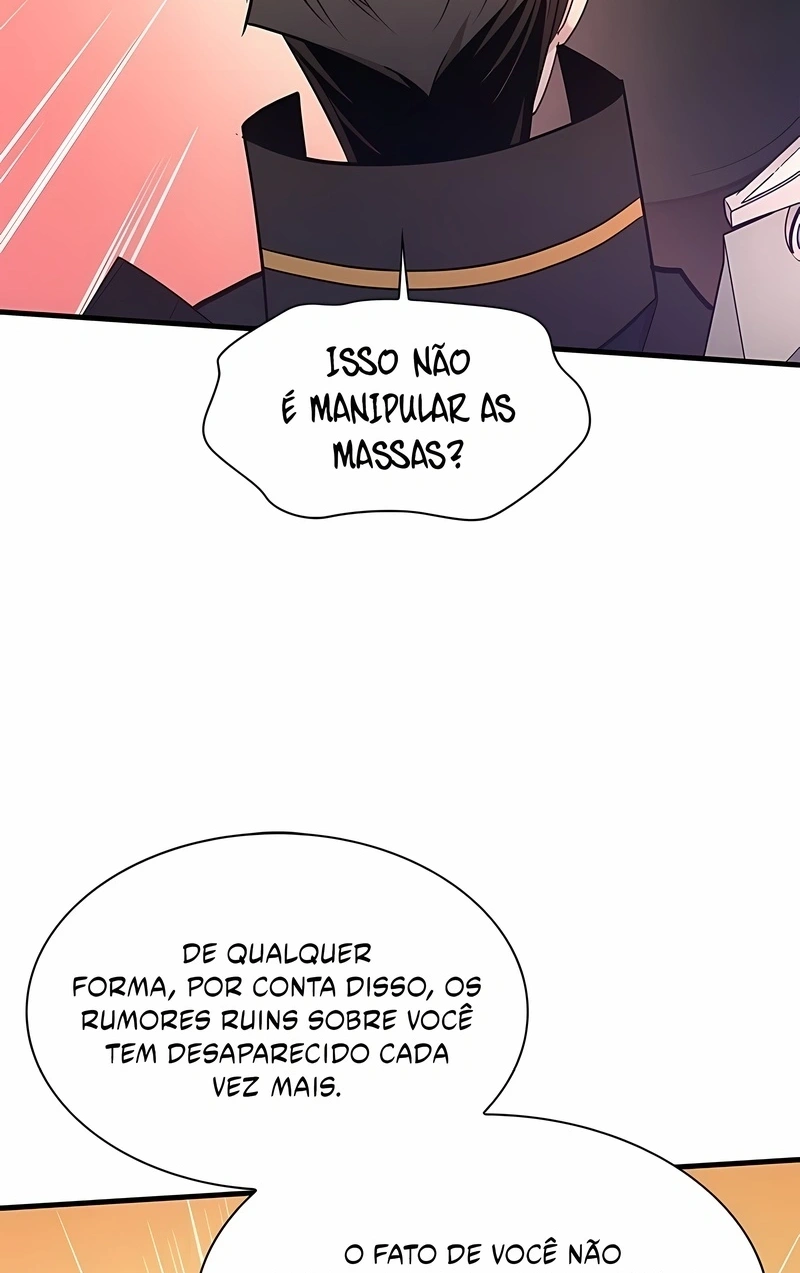 O Tutorial é Muito Difícil Capítulo 257 Página 32