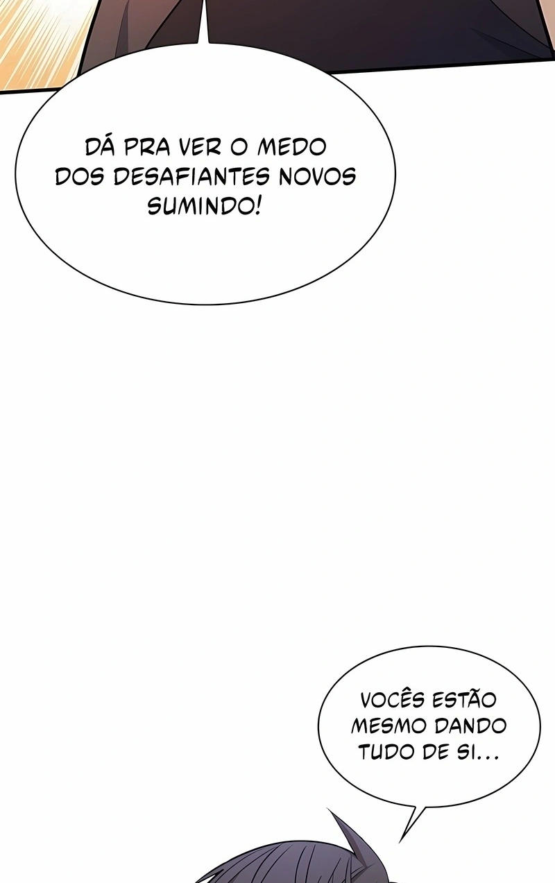 O Tutorial é Muito Difícil Capítulo 257 Página 34