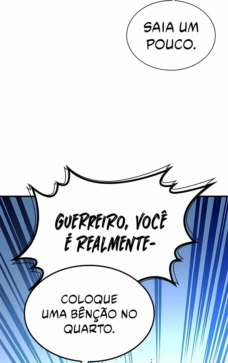 O Tutorial é Muito Difícil Capítulo 257 Página 44