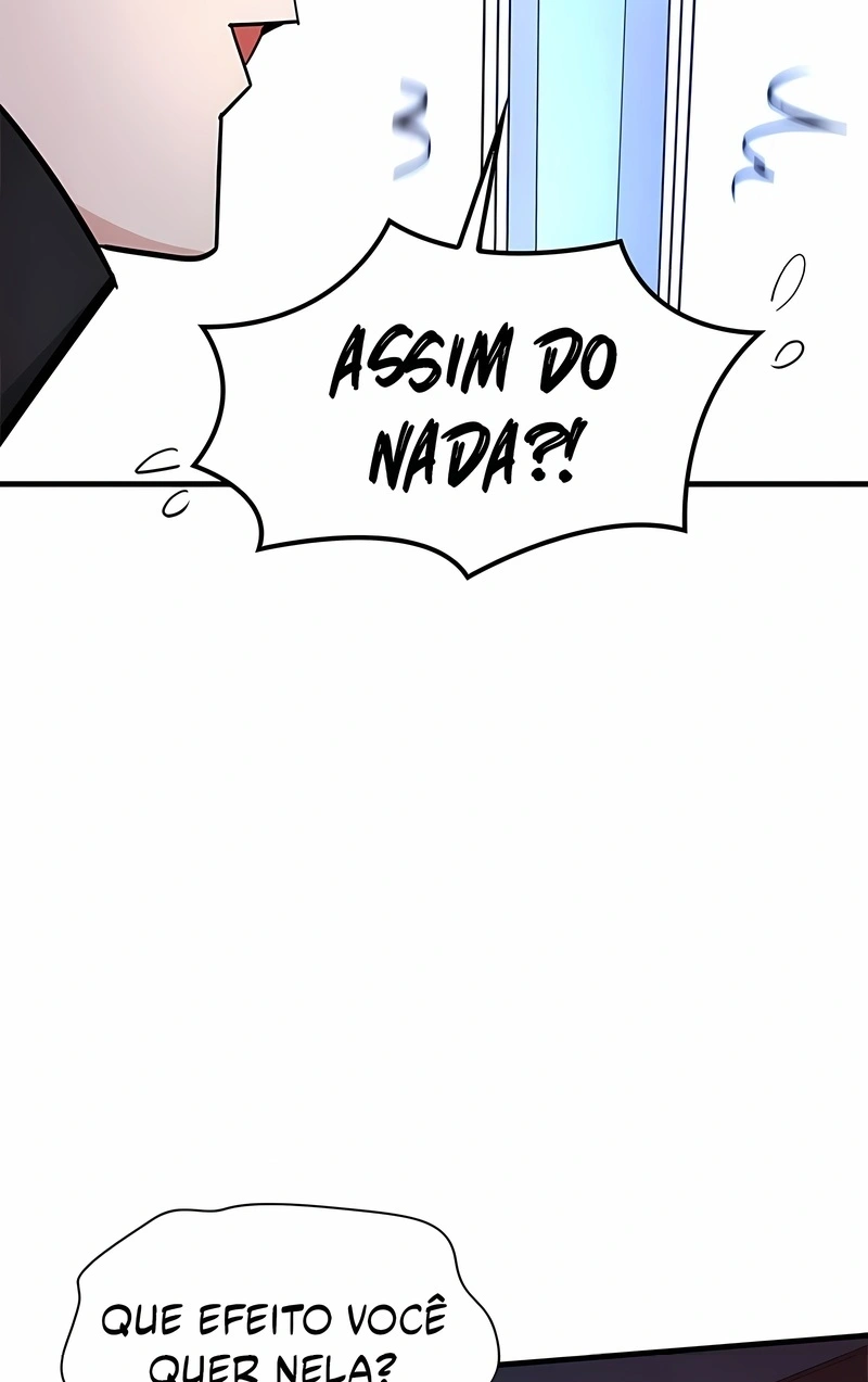 O Tutorial é Muito Difícil Capítulo 257 Página 46