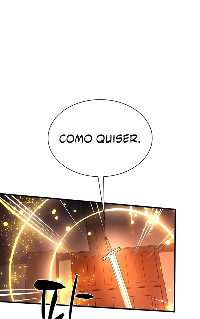 O Tutorial é Muito Difícil Capítulo 257 Página 48