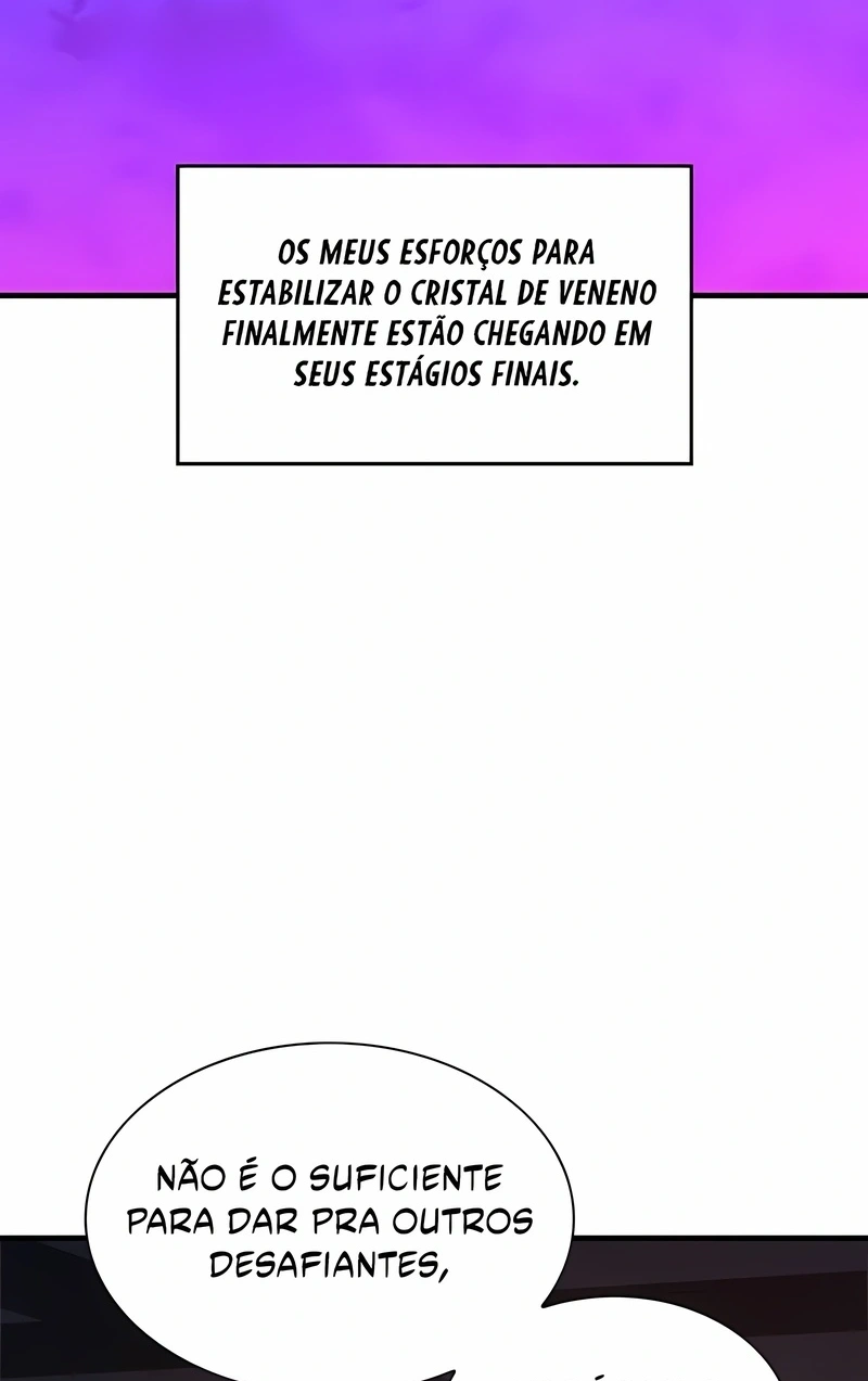 O Tutorial é Muito Difícil Capítulo 257 Página 51
