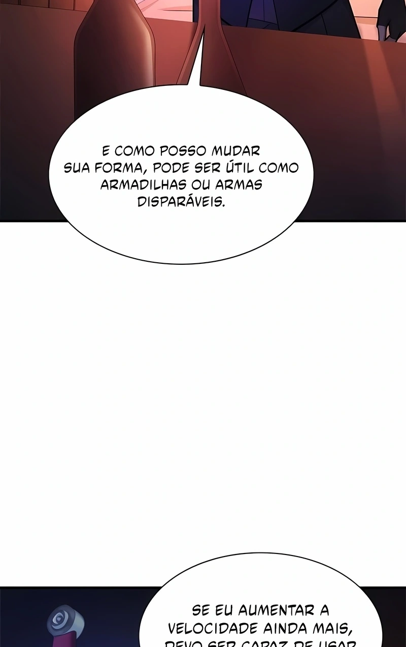 O Tutorial é Muito Difícil Capítulo 257 Página 53