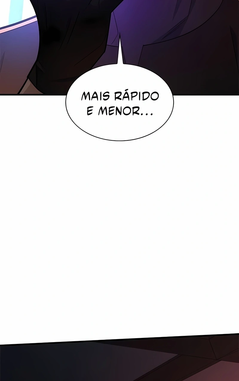 O Tutorial é Muito Difícil Capítulo 257 Página 55