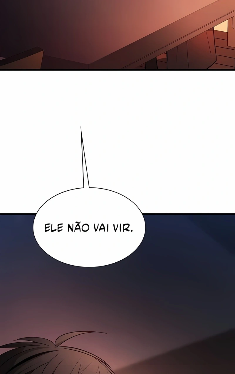 O Tutorial é Muito Difícil Capítulo 257 Página 68