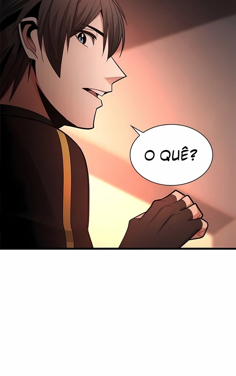 O Tutorial é Muito Difícil Capítulo 257 Página 69
