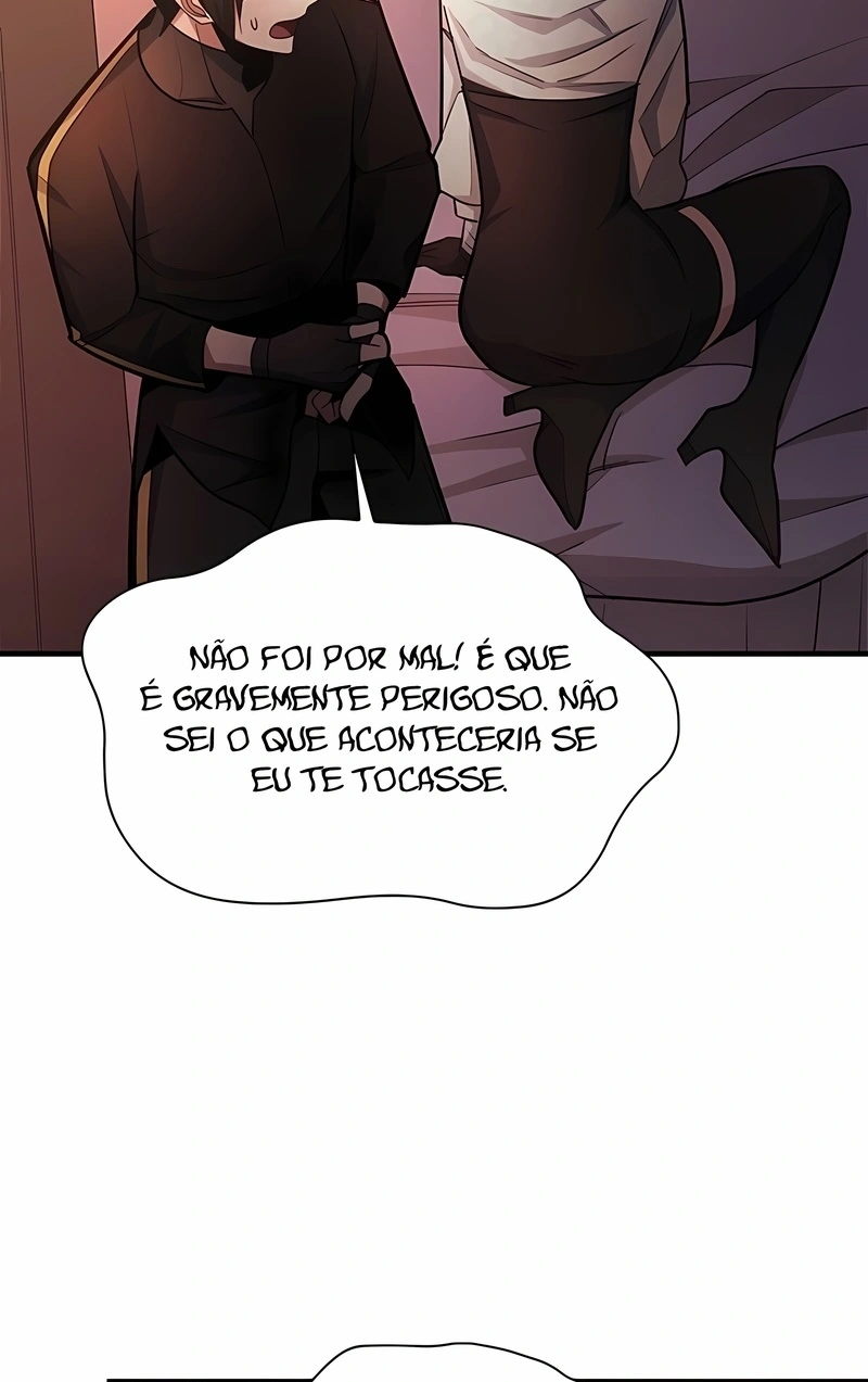O Tutorial é Muito Difícil Capítulo 257 Página 78