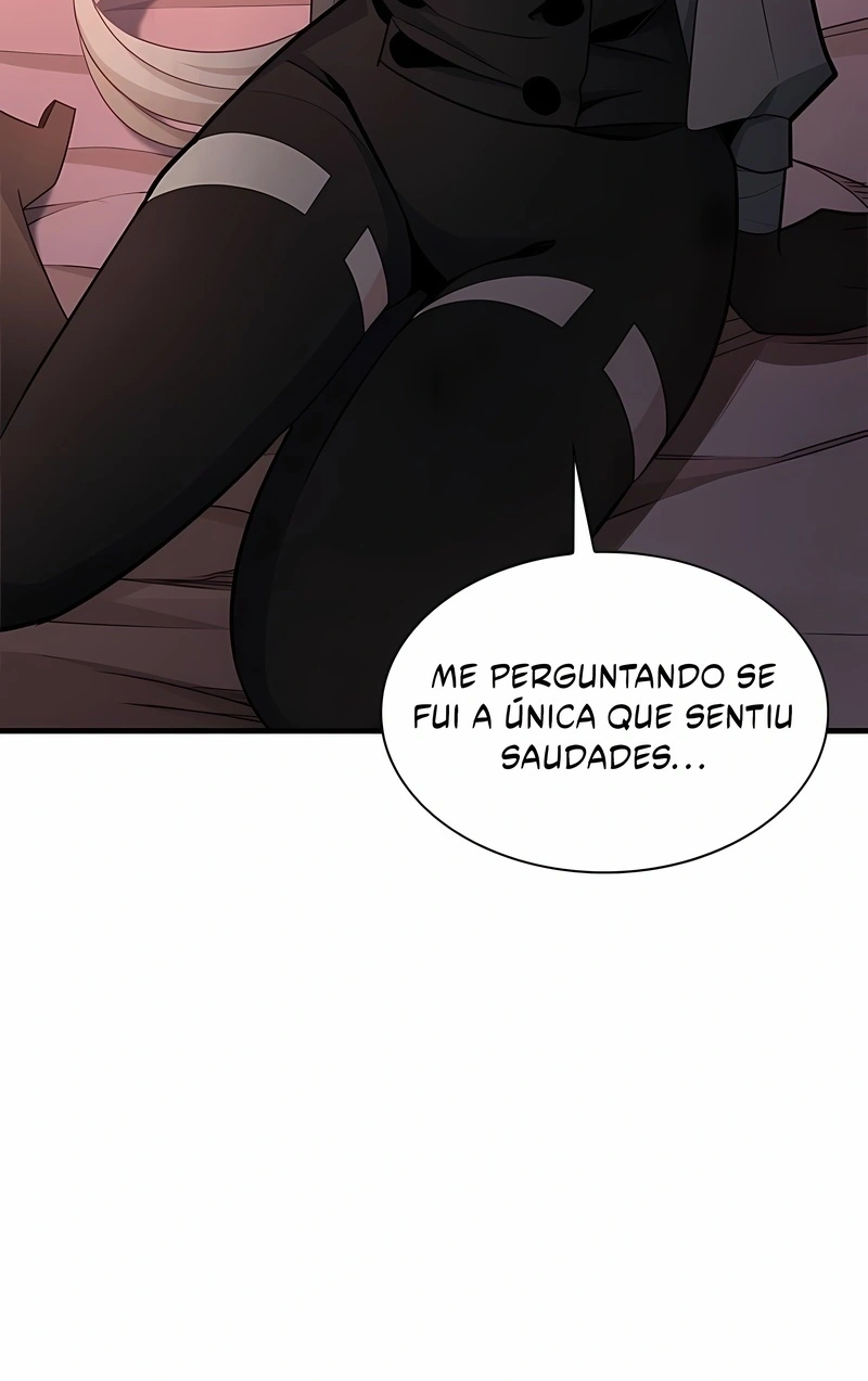 O Tutorial é Muito Difícil Capítulo 257 Página 82