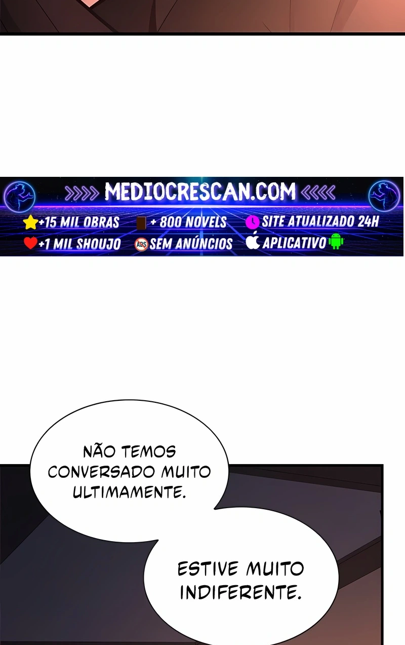 O Tutorial é Muito Difícil Capítulo 257 Página 84
