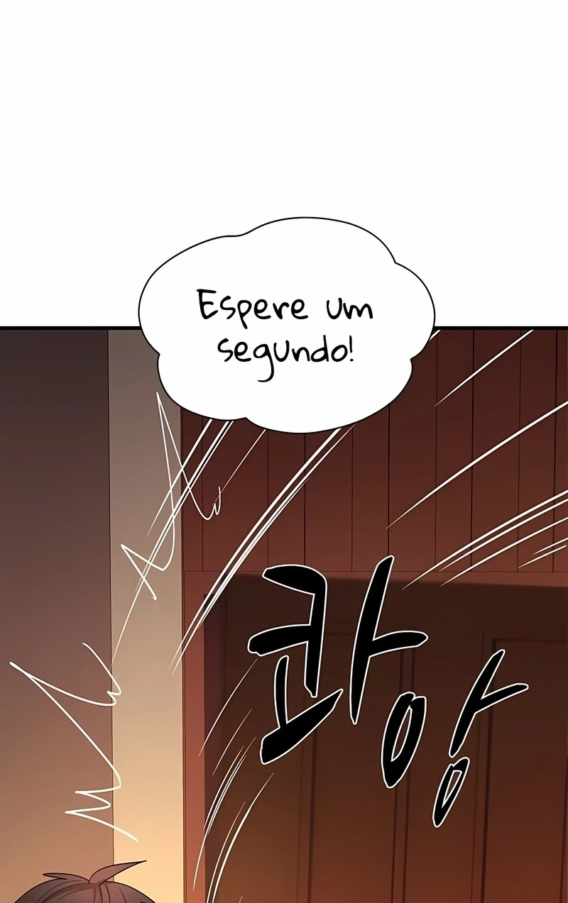 O Tutorial é Muito Difícil Capítulo 257 Página 88