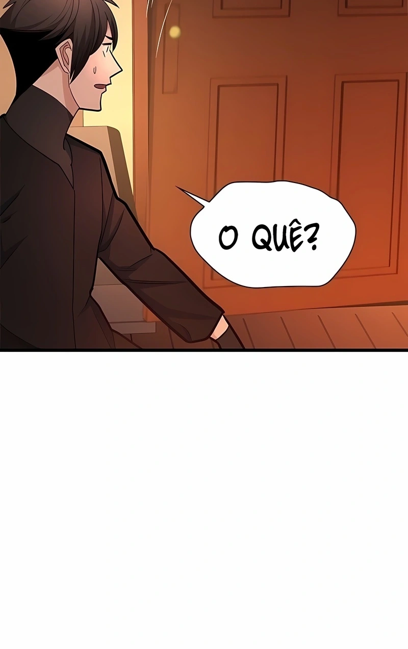 O Tutorial é Muito Difícil Capítulo 257 Página 89