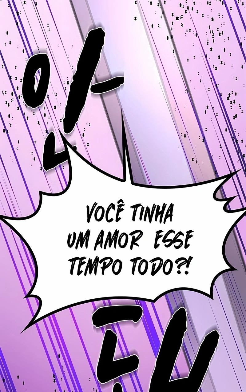 O Tutorial é Muito Difícil Capítulo 257 Página 94