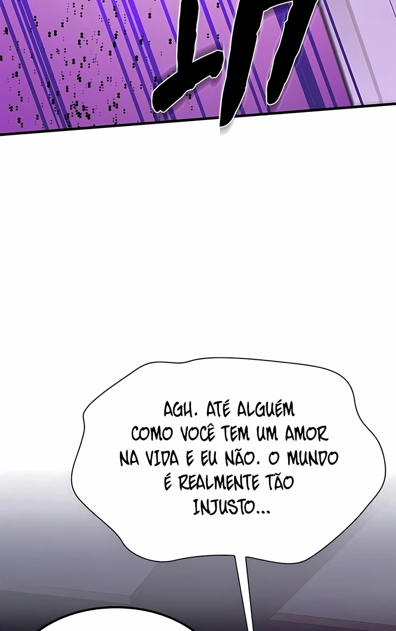 O Tutorial é Muito Difícil Capítulo 257 Página 95