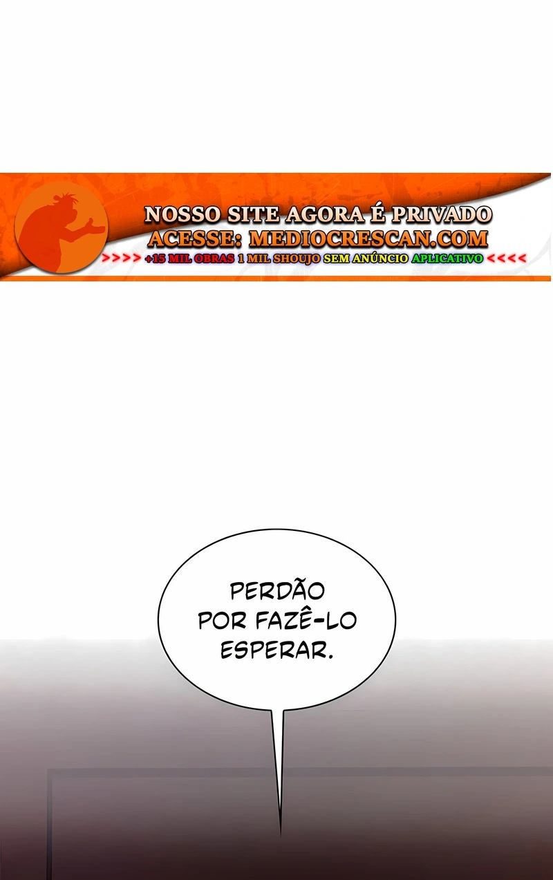 O Tutorial é Muito Difícil Capítulo 257 Página 97
