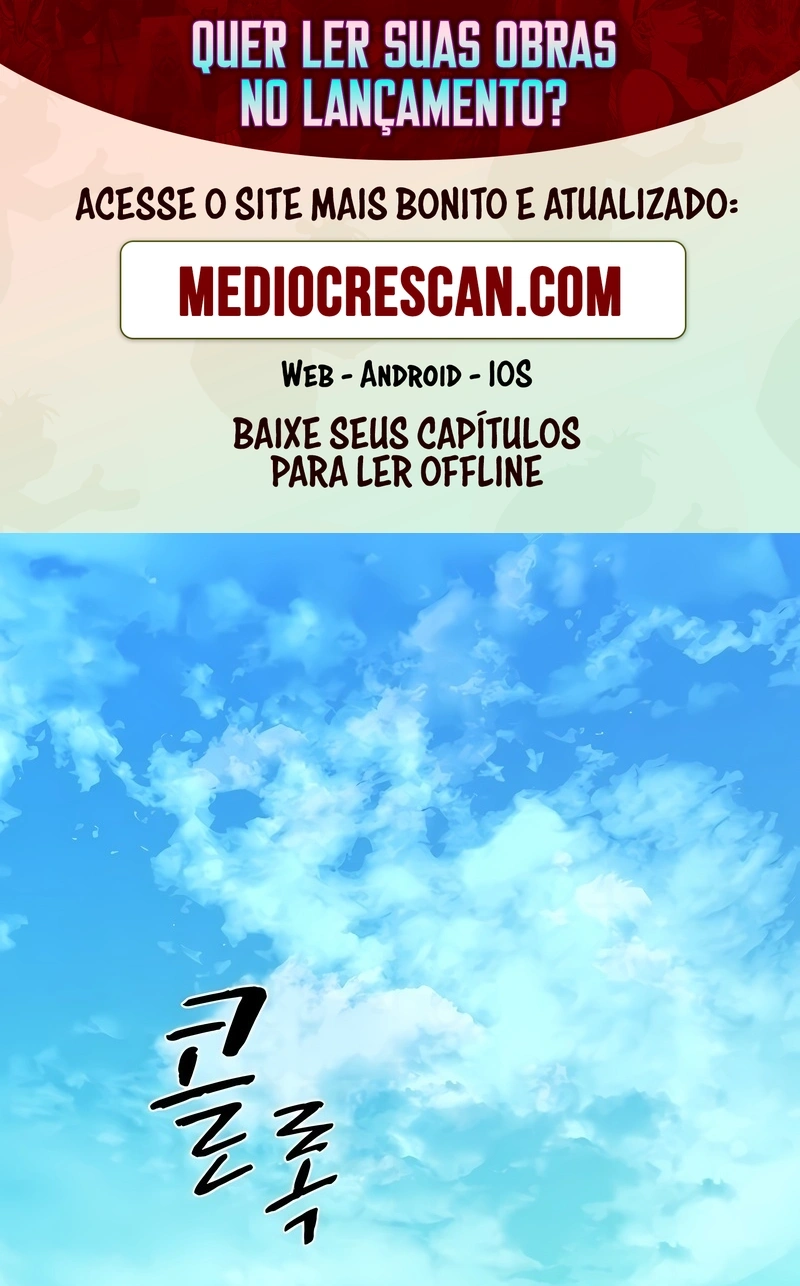 O Tutorial é Muito Difícil Capítulo 258 Página 1