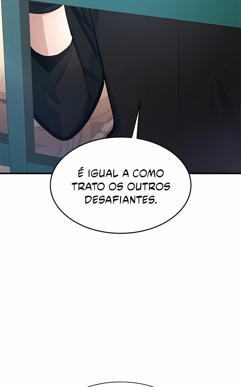 O Tutorial é Muito Difícil Capítulo 258 Página 100