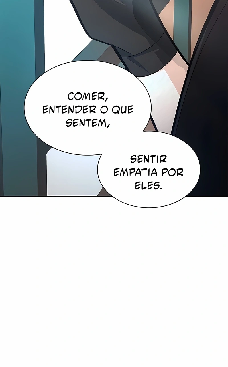 O Tutorial é Muito Difícil Capítulo 258 Página 102