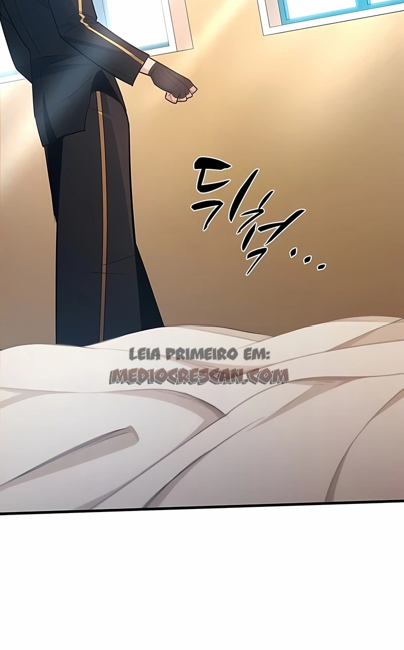 O Tutorial é Muito Difícil Capítulo 258 Página 109