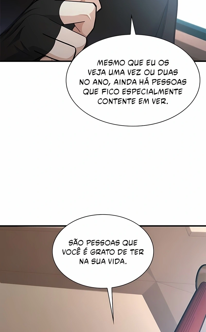O Tutorial é Muito Difícil Capítulo 258 Página 113