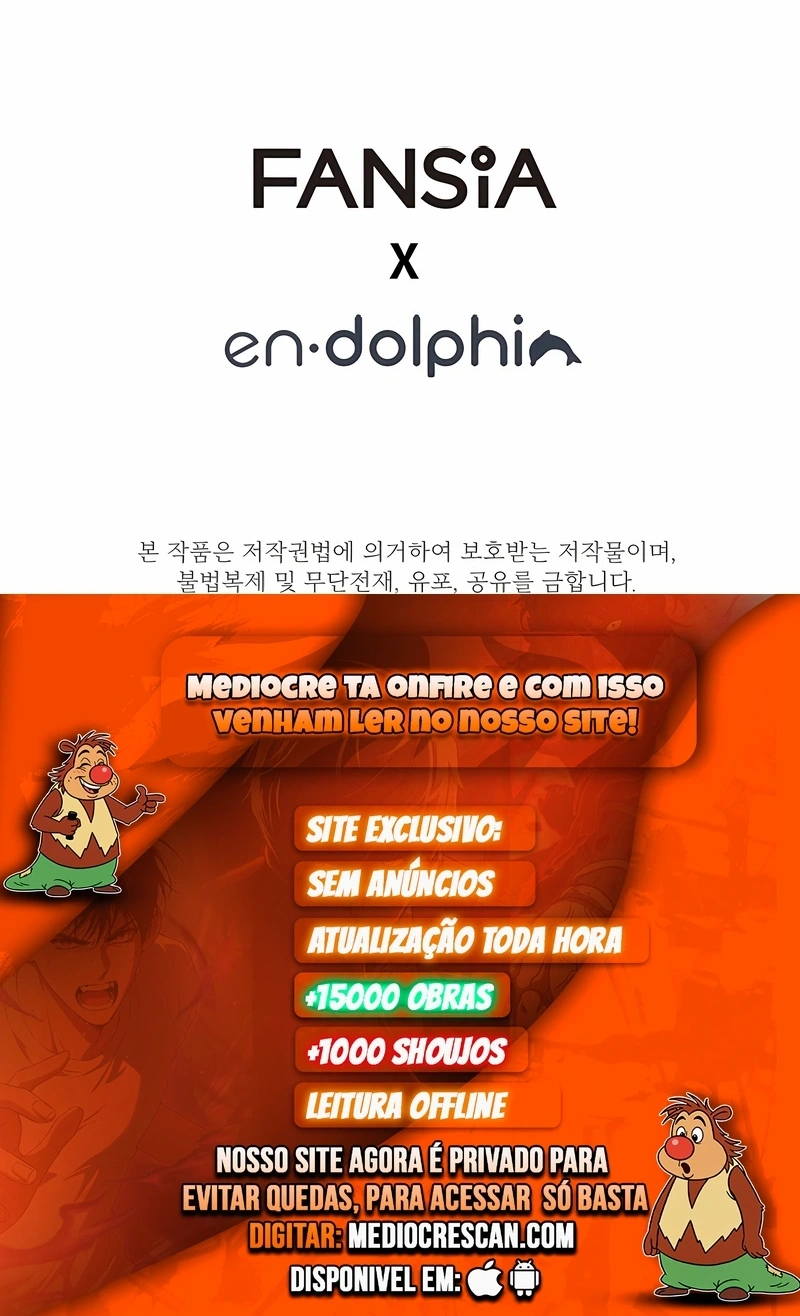 O Tutorial é Muito Difícil Capítulo 258 Página 120