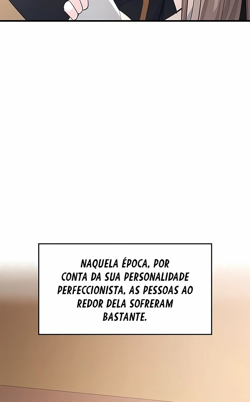 O Tutorial é Muito Difícil Capítulo 258 Página 19