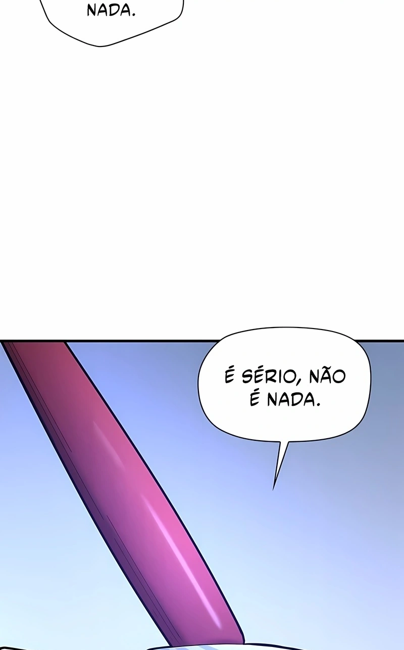O Tutorial é Muito Difícil Capítulo 258 Página 29
