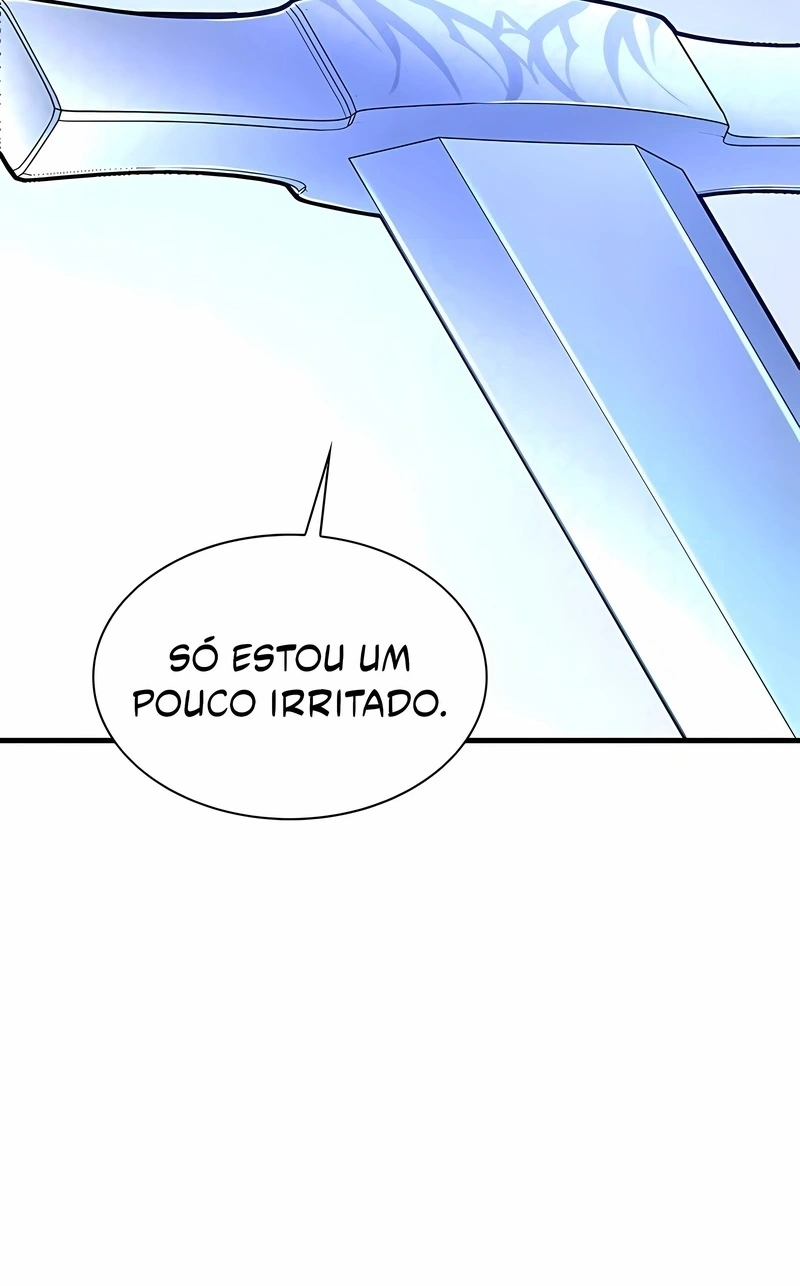 O Tutorial é Muito Difícil Capítulo 258 Página 30