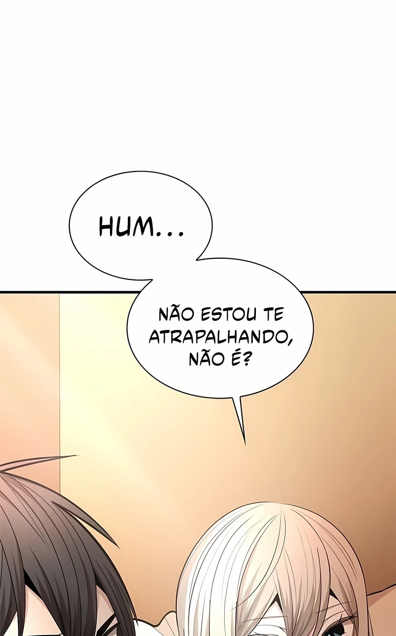 O Tutorial é Muito Difícil Capítulo 258 Página 42