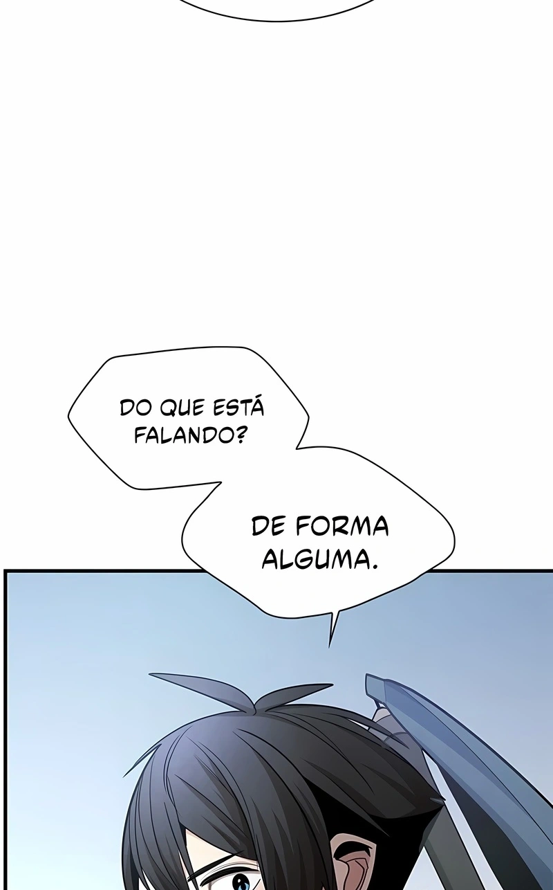 O Tutorial é Muito Difícil Capítulo 258 Página 44