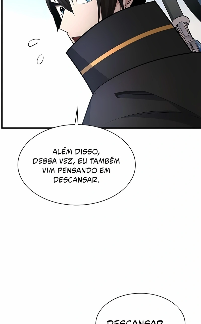O Tutorial é Muito Difícil Capítulo 258 Página 45