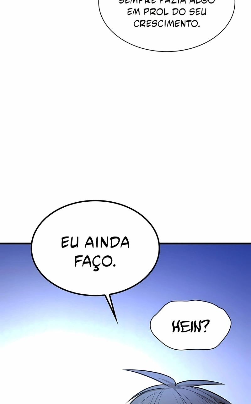 O Tutorial é Muito Difícil Capítulo 258 Página 47