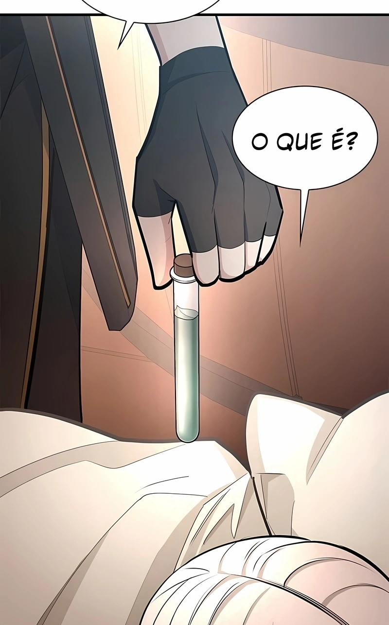 O Tutorial é Muito Difícil Capítulo 258 Página 54