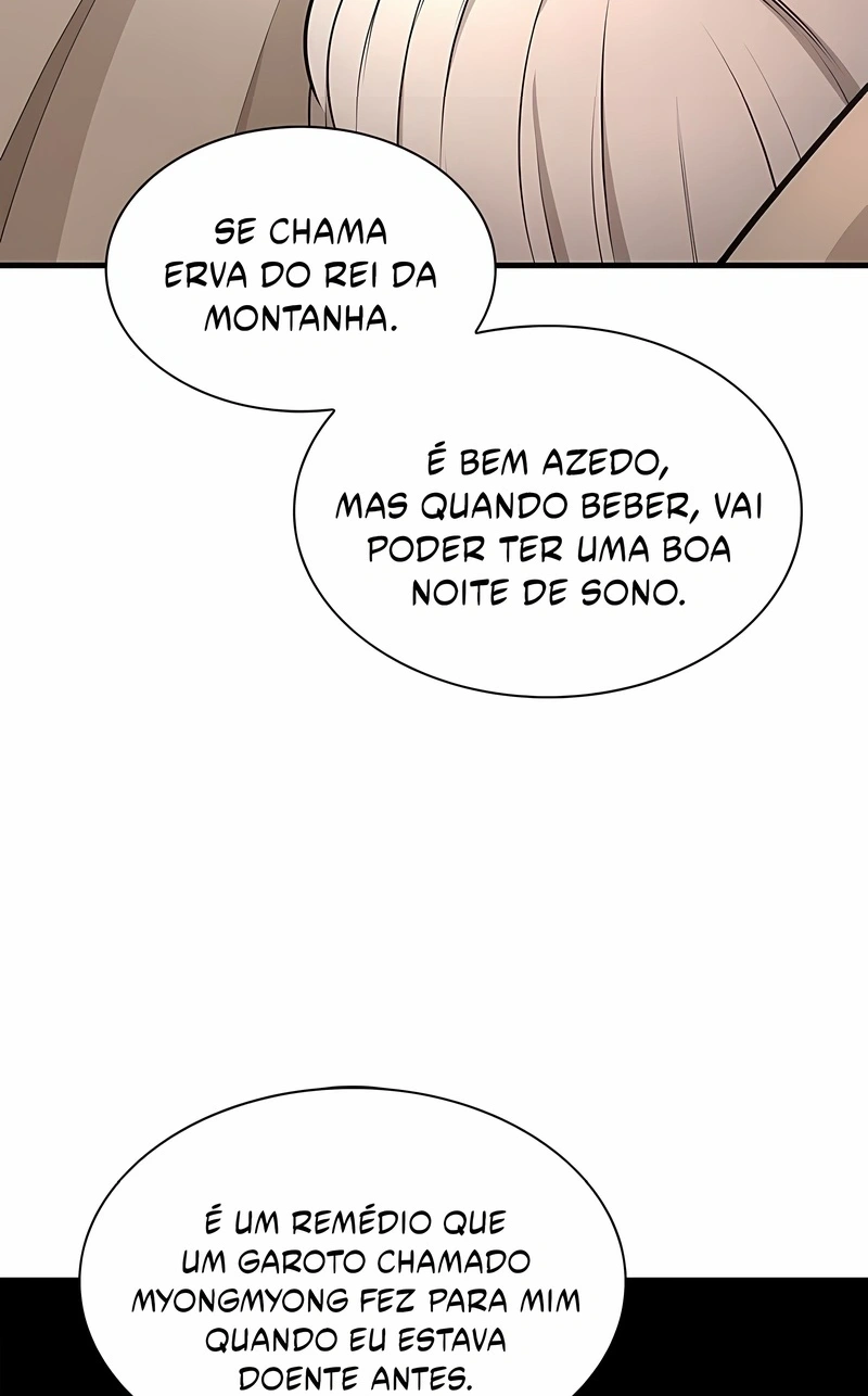 O Tutorial é Muito Difícil Capítulo 258 Página 55