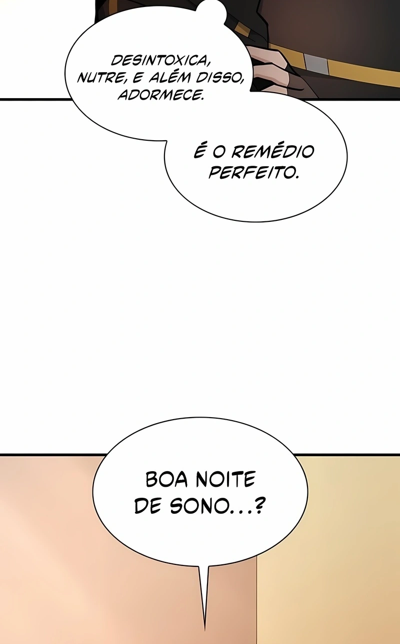 O Tutorial é Muito Difícil Capítulo 258 Página 57