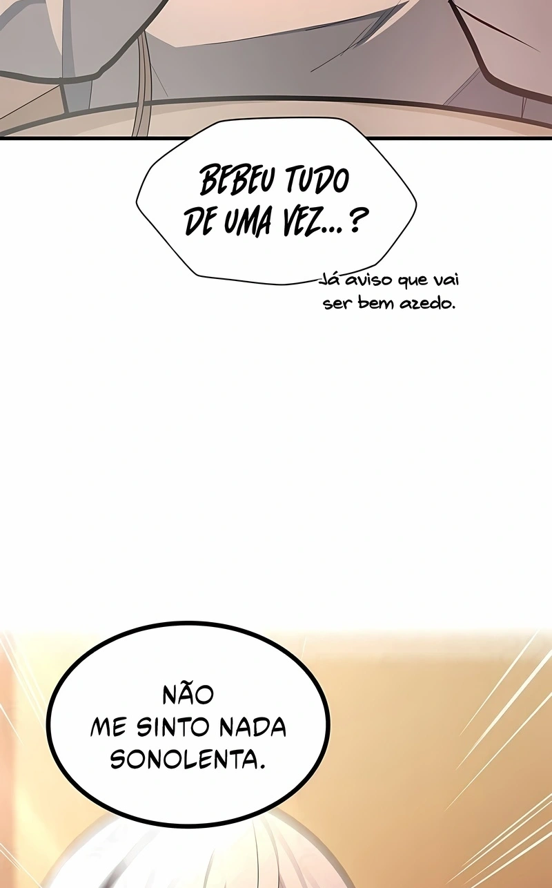 O Tutorial é Muito Difícil Capítulo 258 Página 59