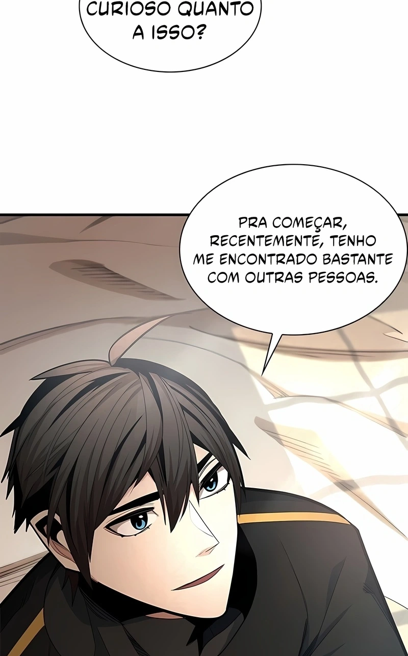 O Tutorial é Muito Difícil Capítulo 258 Página 66