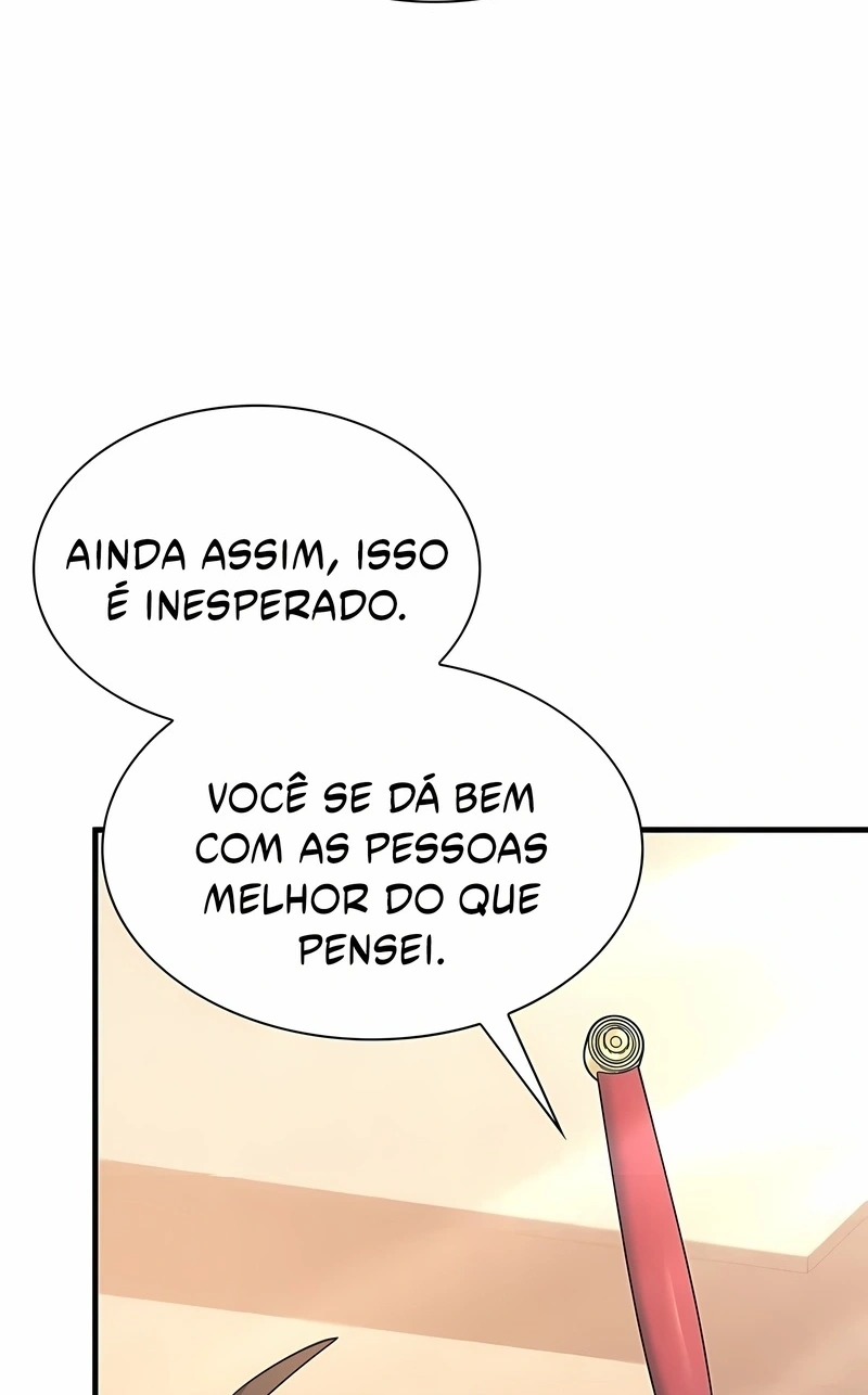 O Tutorial é Muito Difícil Capítulo 258 Página 76