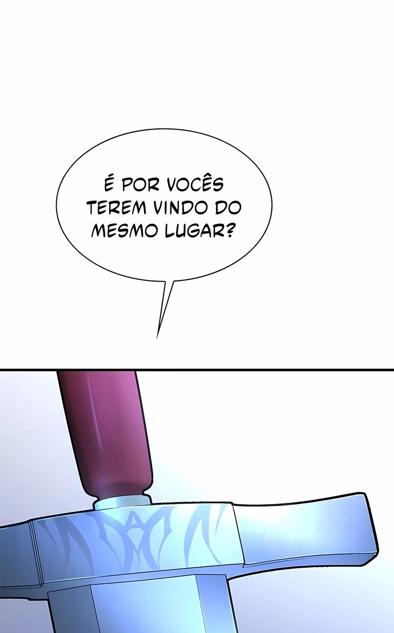 O Tutorial é Muito Difícil Capítulo 258 Página 78