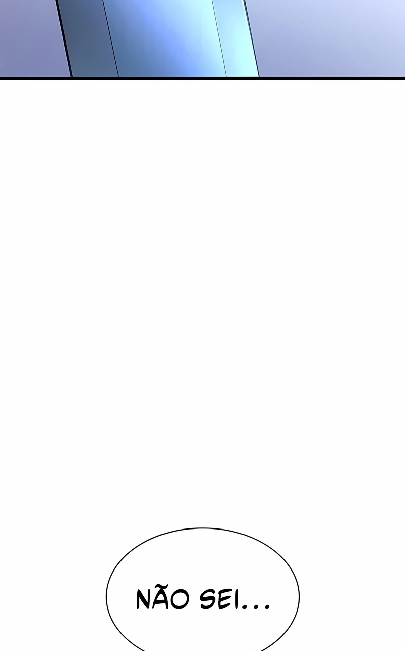 O Tutorial é Muito Difícil Capítulo 258 Página 79
