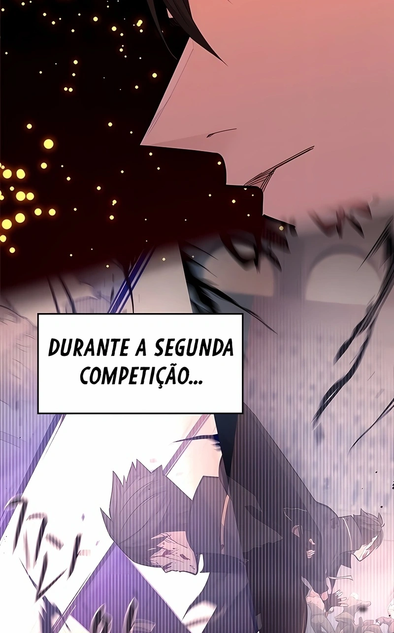 O Tutorial é Muito Difícil Capítulo 258 Página 82