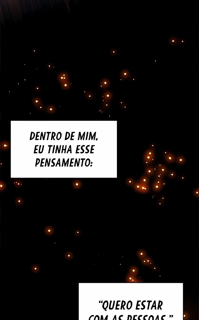 O Tutorial é Muito Difícil Capítulo 258 Página 87