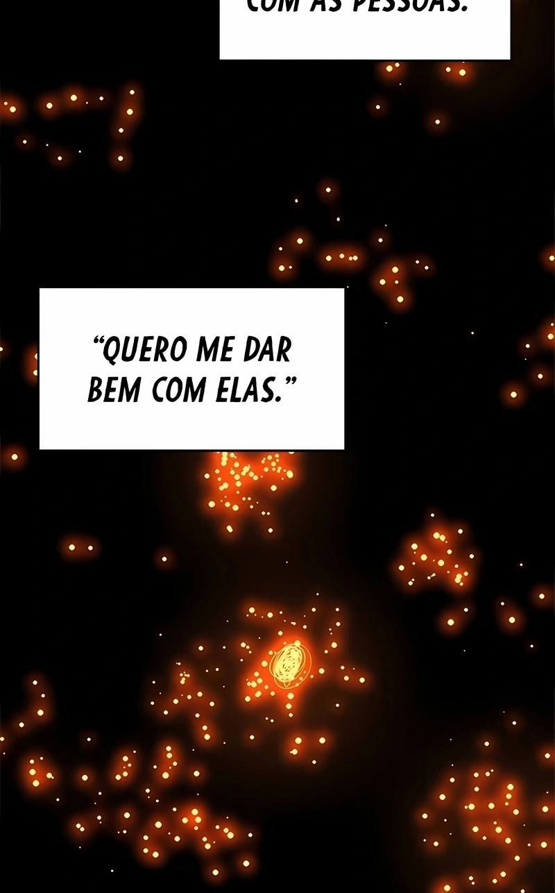 O Tutorial é Muito Difícil Capítulo 258 Página 88