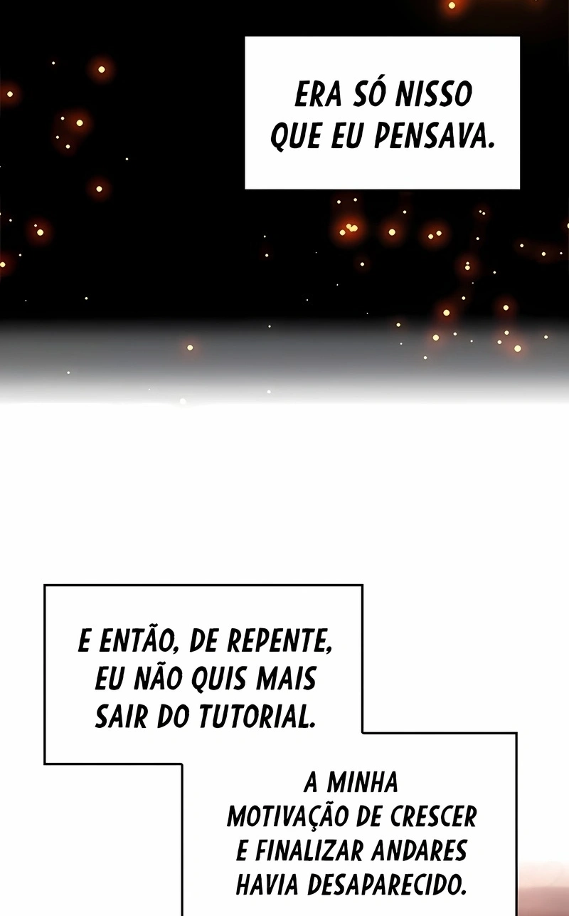 O Tutorial é Muito Difícil Capítulo 258 Página 89