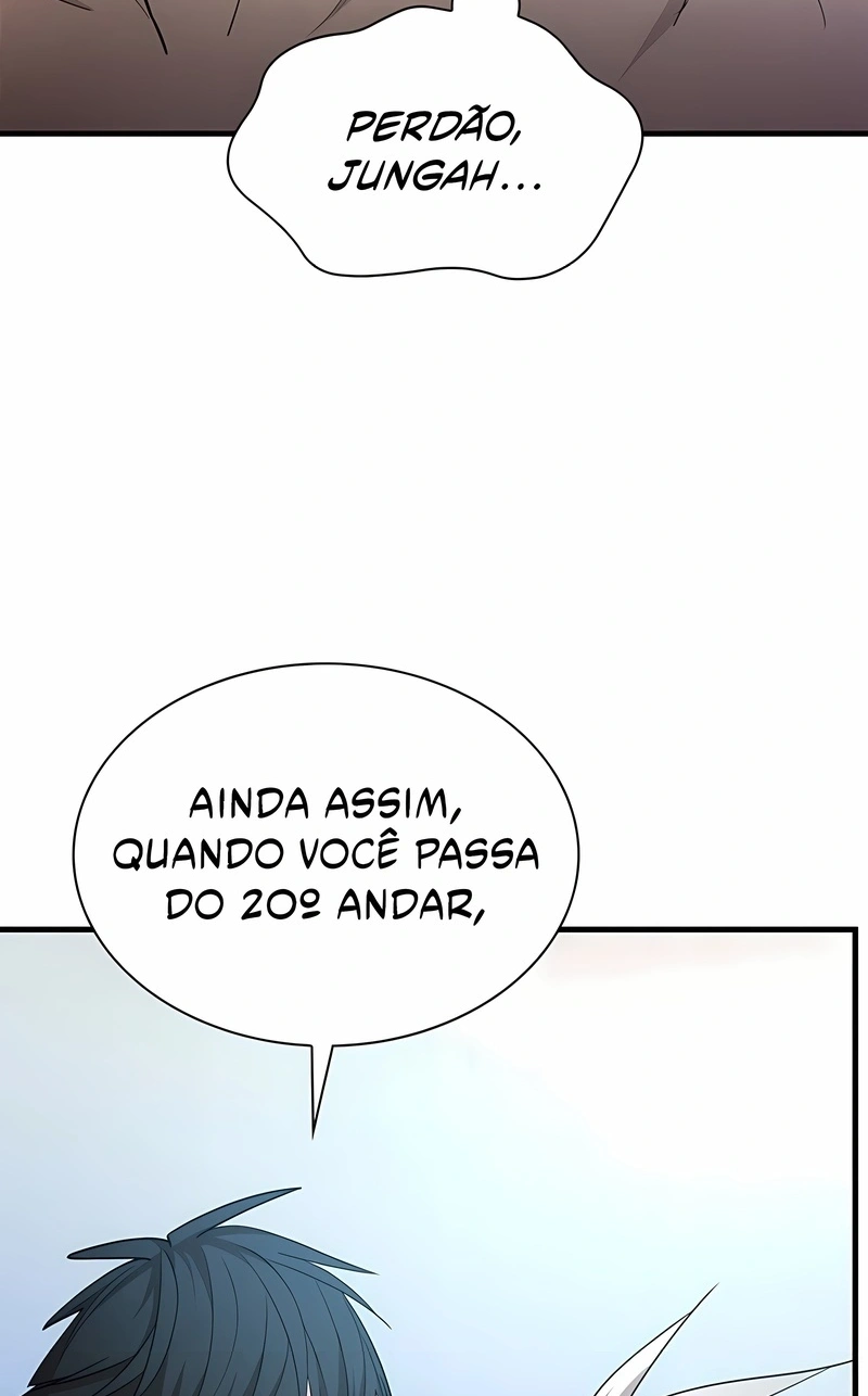 O Tutorial é Muito Difícil Capítulo 258 Página 9