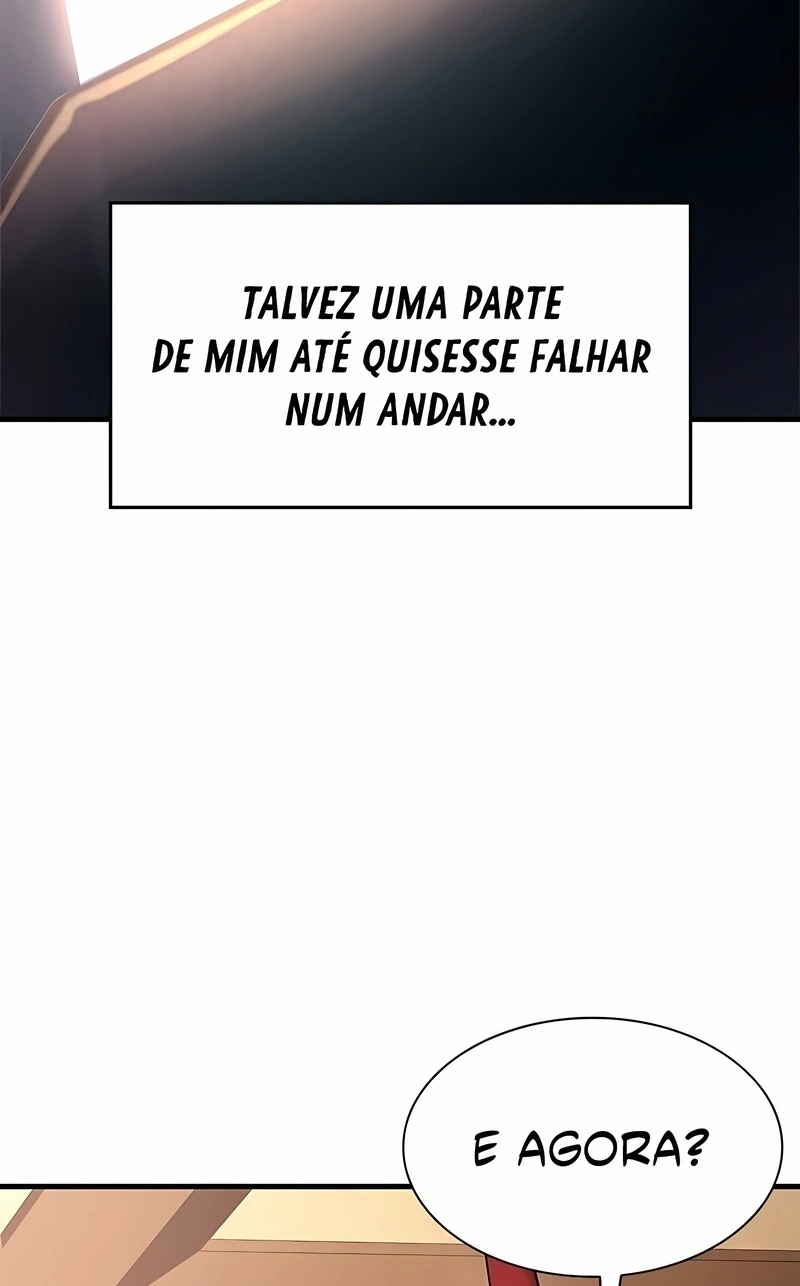 O Tutorial é Muito Difícil Capítulo 258 Página 91