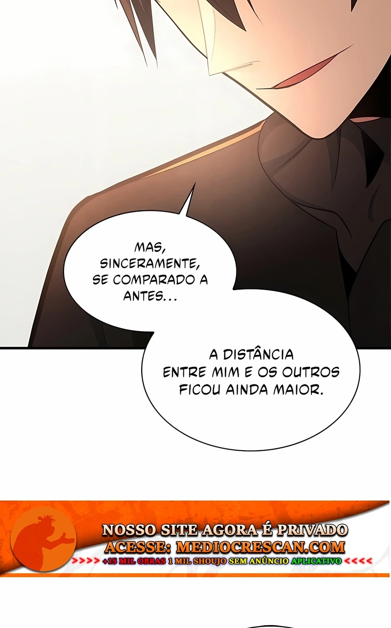 O Tutorial é Muito Difícil Capítulo 258 Página 94